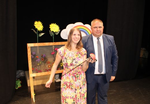  Najvažnije je ostvariti kontakt s djecom