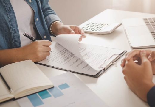 Rate kredita u Srpskoj ponovo rastu