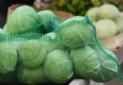 Ručak za cijelu porodicu košta oko tri marke