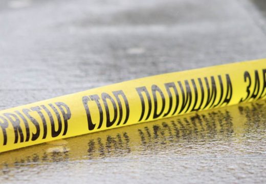 “Copycat” efekat u Srbiji? Zločin, medijske senzacije, pa novi zločin