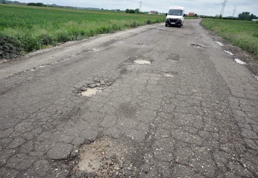 Nekada fotografija govori više od riječi