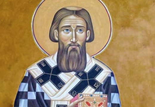 Danas obilježavamo prenos moštiju Svetog Save