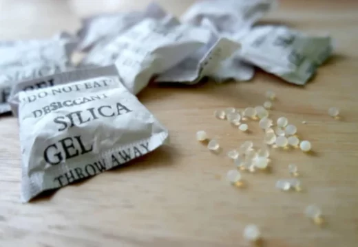 Ove kesice svi bacamo, a mogu mnogo da nam koriste