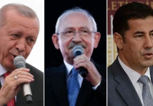 Danas najneizvjesniji izbori u 100 godina