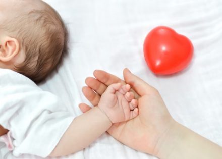 Srpska bogatija za 19 beba