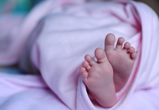 U Srpskoj rođeno 29 beba