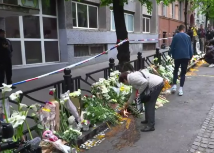 Šta će biti sa “učionicom smrti” u OŠ “Vladislav Ribnikar”?