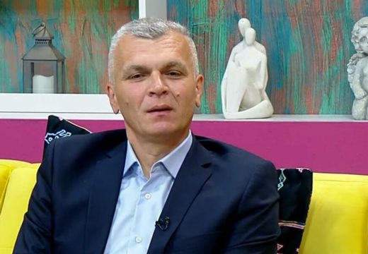 Predsjednik Aktiva direktora srednjih škola o mjerama Vlade Srpske