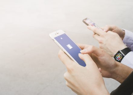 Ne tražite svog bivšeg! Facebook greška je automatsko slanje zahtjeva za prijateljstvo