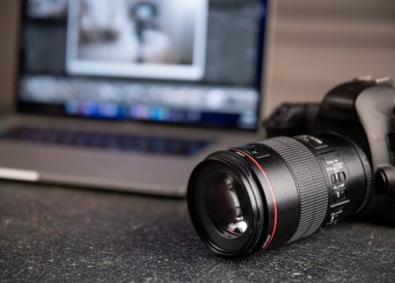 Banjalučki maturanti žele matursku fotografiju s filterom za Snapchat