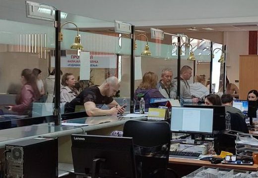 Uplata doprinosa uslov za korišćenje zdravstvene zaštite