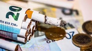 Od 1. juna poskupljuju cigarete