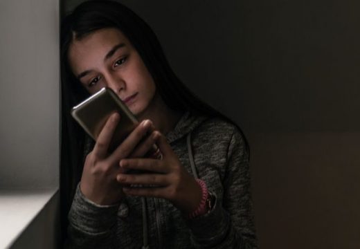 Predviđene visoke novčane kazne za počinioce