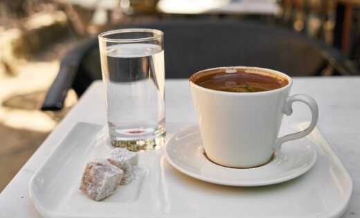 Na pomolu novo poskupljenje kafe