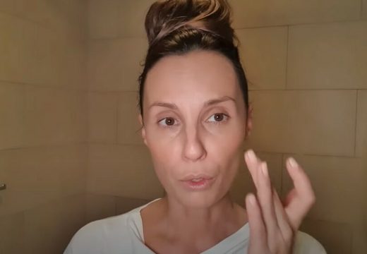 Kako da na najjednostavniji način saznate koji je vaš podton kože