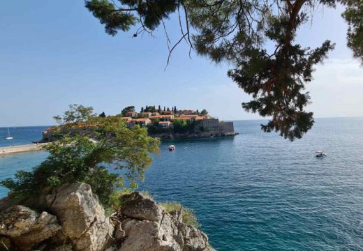 Crna Gora skuplja nego ikada, cijene drastično skočile