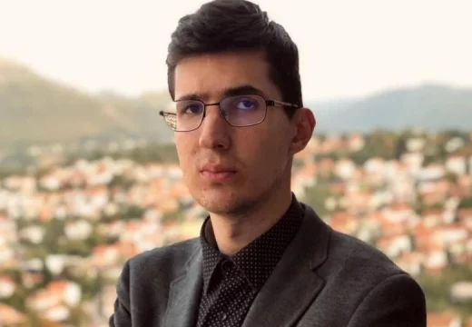 Nedim Sladić objavio prognozu: ‘Stabilizacije vremena i dalje nema. Ni juni mi ne ulijeva nadu’