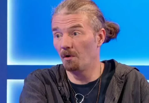 Otac ubijene djevojčice: Doktorka je djeci puštala narodnu muziku da se povezu sa dušama poginulih?!