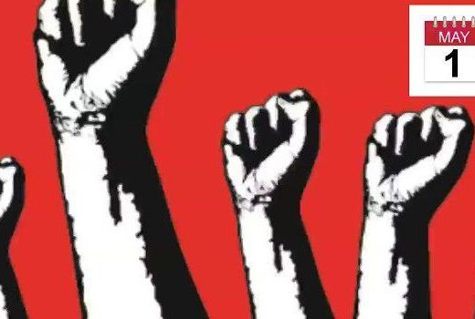 Koliko se danas poštuju prava radnika i „tri osmice“?