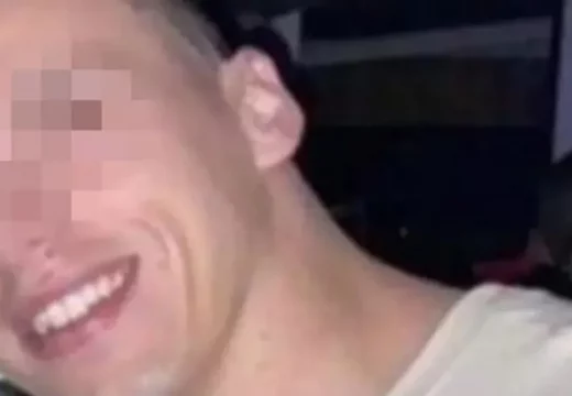 U Trebinju uhapšen policajac koji je nasmrt pretukao mladića u Priboju