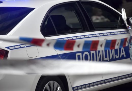 Osumnjičen da je iz Eparhije ukrao oko 80.000 KM