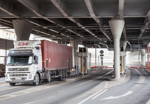 Bh. izvoz vrtoglavo pada, prognoze zabrinjavajuće