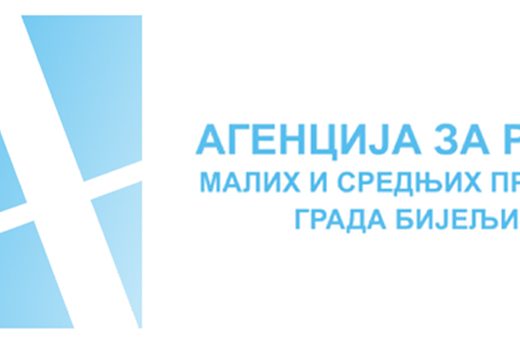 Javni poziv za podsticaj razvoja postojećih malih i srednjih preduzeća