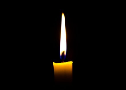 Grad Bijeljina ogranizuje paljenje svijeća u pomen stradalima u Beogradu i Mladenovcu