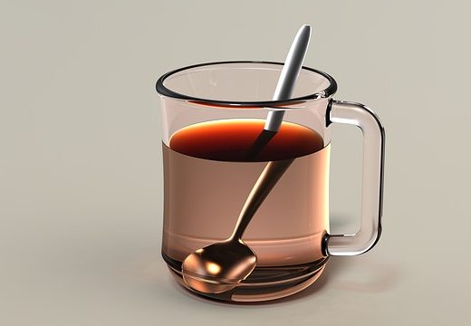 Sa ovim započnite dan