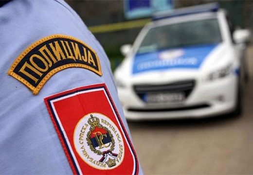 „Trgovac stolnjacima“ varao ljude pričama o bolesnoj majci i djetetu