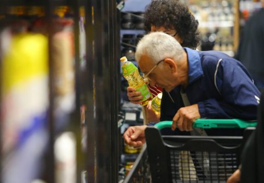 Oni su najugroženija kategorija, a evo koliko para im ostane kad izmire sve obaveze