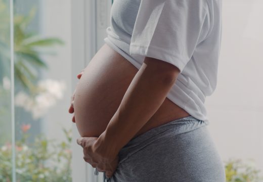 Nakon porođaja u Bijeljini ostala invalid, u tijelu pronašli dva metra gaze