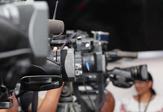 Kriminalizacija klevete donijela bi katastrofalne posljedice