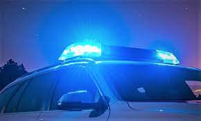 Otišla u kupovinu, a bebu ostavila u autu na 30 stepeni