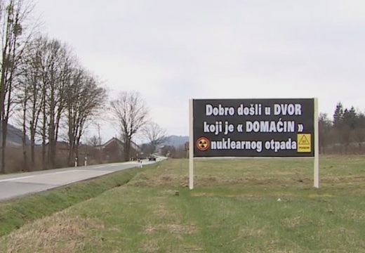 Savjet ministara BiH zdravlju 250.000 ljudi posvetio pola rečenice