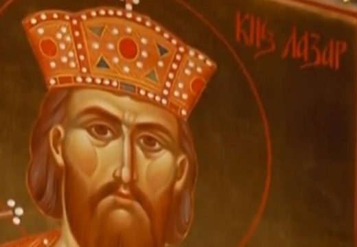 Ne valja se igrati i pjevati: Ovo su običaji na Vidovdan