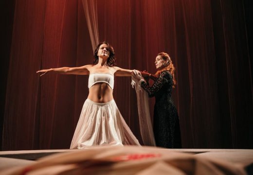 Predstava “Hasanaginica” otvara “Viminacijum fest”