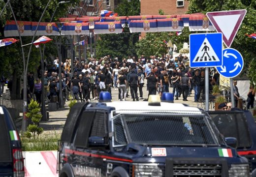 Koji su mogući scenariji za Kosovo – rasplet ili uvod u veću eskalaciju