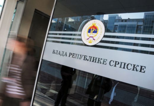 Ništa od socijalne karte do kraja juna