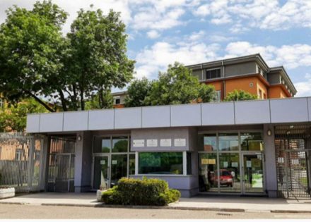 Još jedan član automafije osuđen za krađu i iznudu: Puki s Pala osuđen na dvije godine