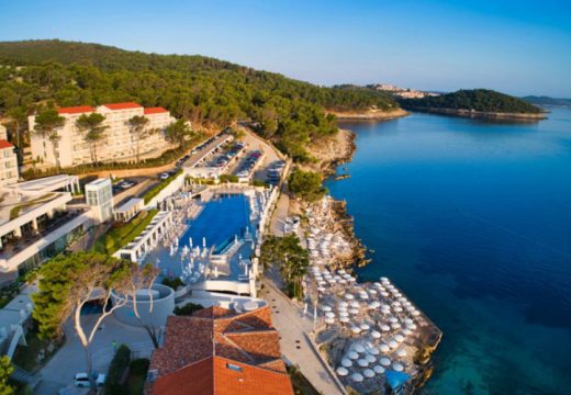 Od Slovenije do Albanije, evo gdje su najpovoljnije cijene smještaja na Jadranu