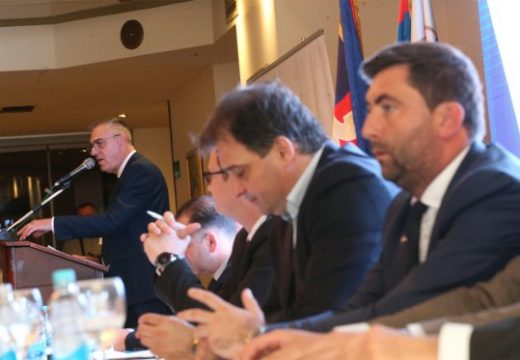 Petrović očekuje od Miličevića da “očisti” SDS