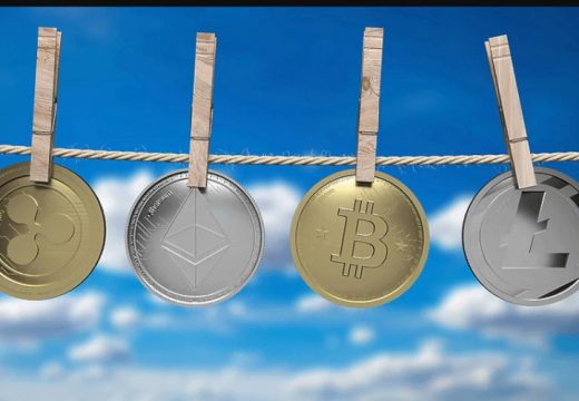 Novi oblik privrednog kriminala sve prisutniji u BiH