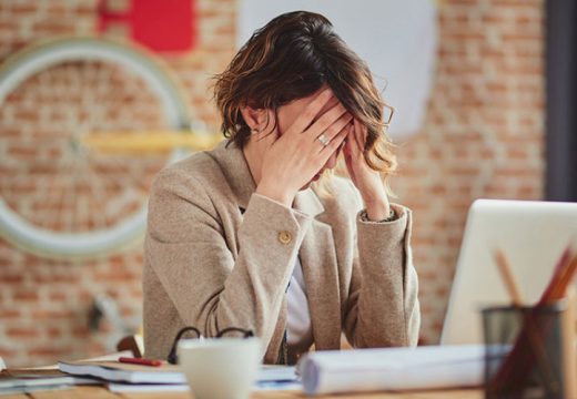 Gdje smo na globalnoj mapi ekonomskih sloboda: BiH gora čak i od Bocvane