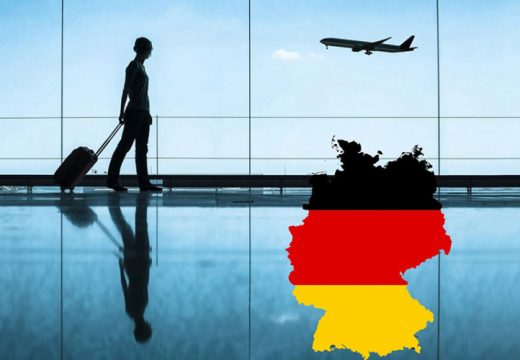 U najavi novi odliv mozgova i mišića iz BiH