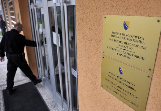 Tužilaštvo o aferi “Diplome”: Prikupljamo dokaze, odluku još nismo donijeli