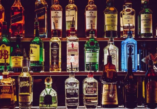 Šta pije koji horoskopski znak? Jarac šta stigne, Bik tuče po pivu, a Ribe…