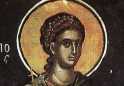 Srpska pravoslavna crkva danas slavi Svetog apostola Karpa: Šta bi žene trebalo da ispoštuju?