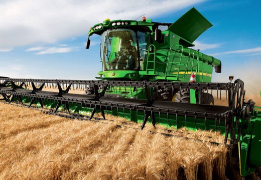 Šta donose izmjene Zakona o poljoprivrednim zadrugama u Srpskoj?