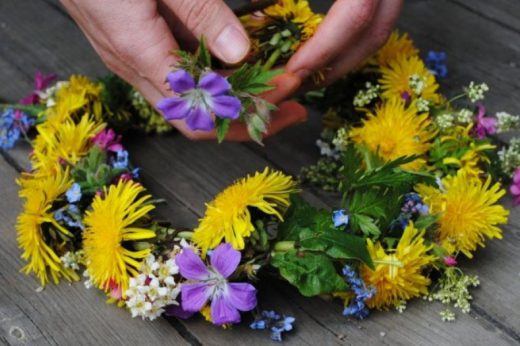 Danas je Duhovski utorak: Nemojte raditi jednu stvar ako želite napredak i sreću u domu